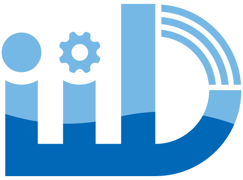 IoT イノベーションデザイン学科新設のためのカリキュラム開発事業｜IIDプロジェクト