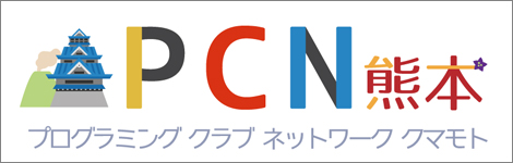 bnr_fes