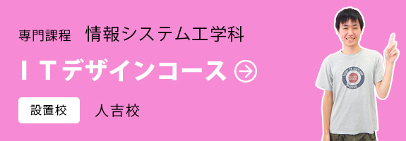 bnr_itd