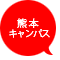 course_lineup
