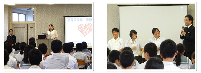info_oc_pic6