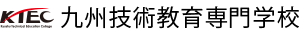 ktec_logo